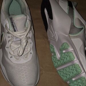 Nike's Comfy Sneaker